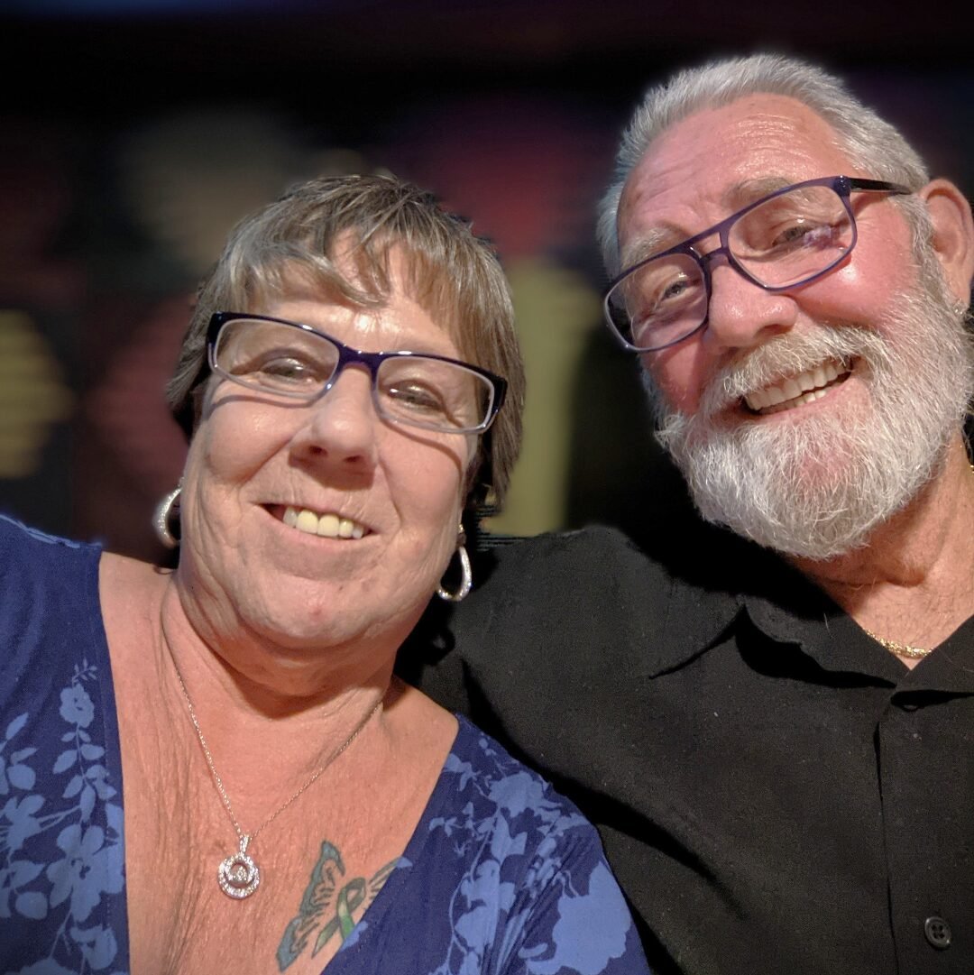 Ray Edward Cole — photo 3