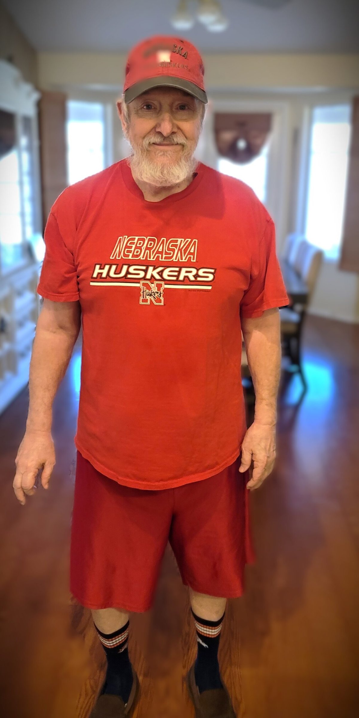 Robert (Bob) Williams Applegate — photo 3