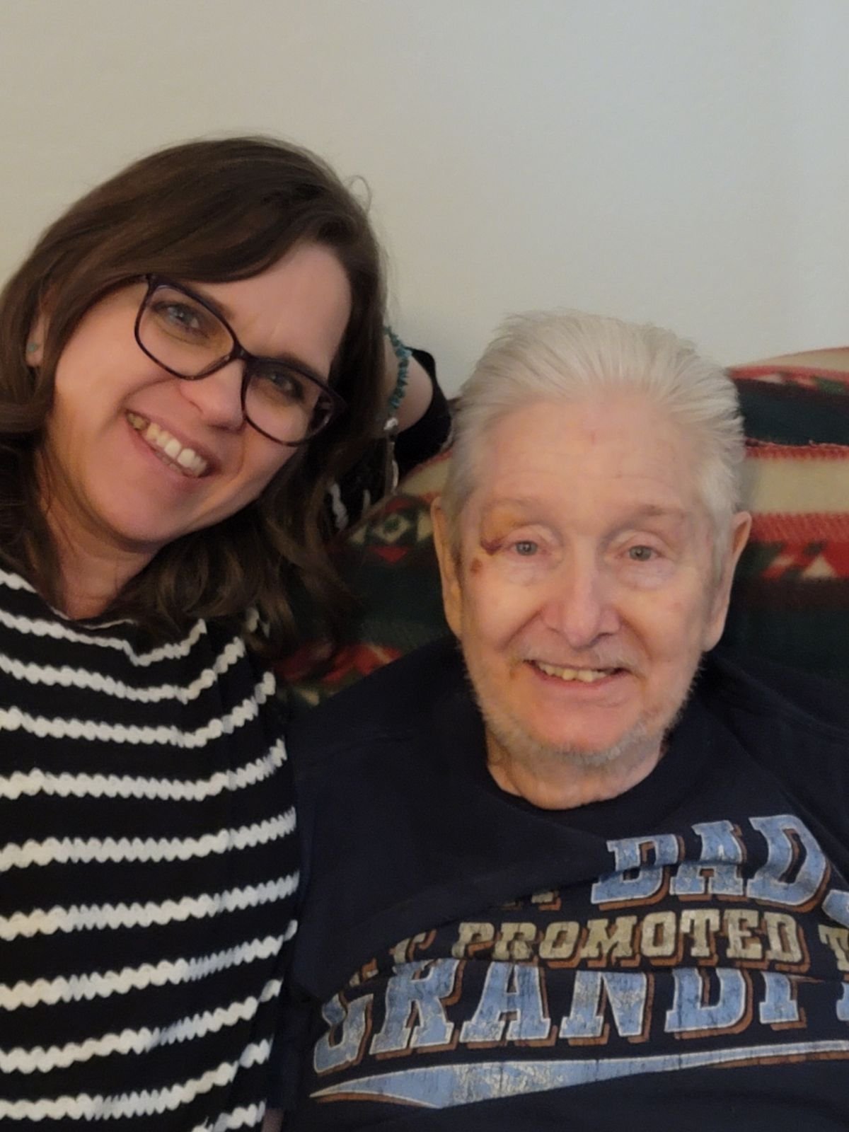 Robert (Bob) Williams Applegate — photo 4