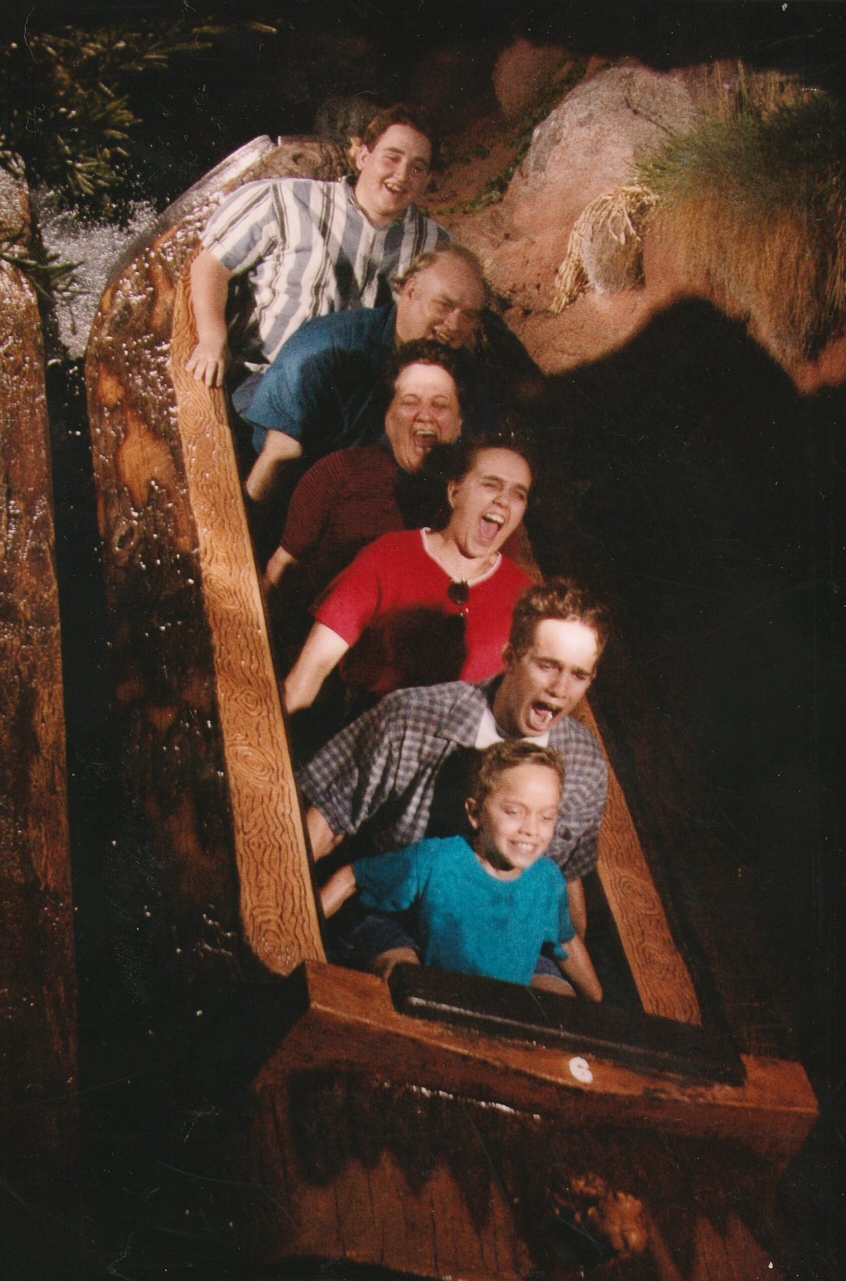 Teena Sue Tanner Foote — photo 5