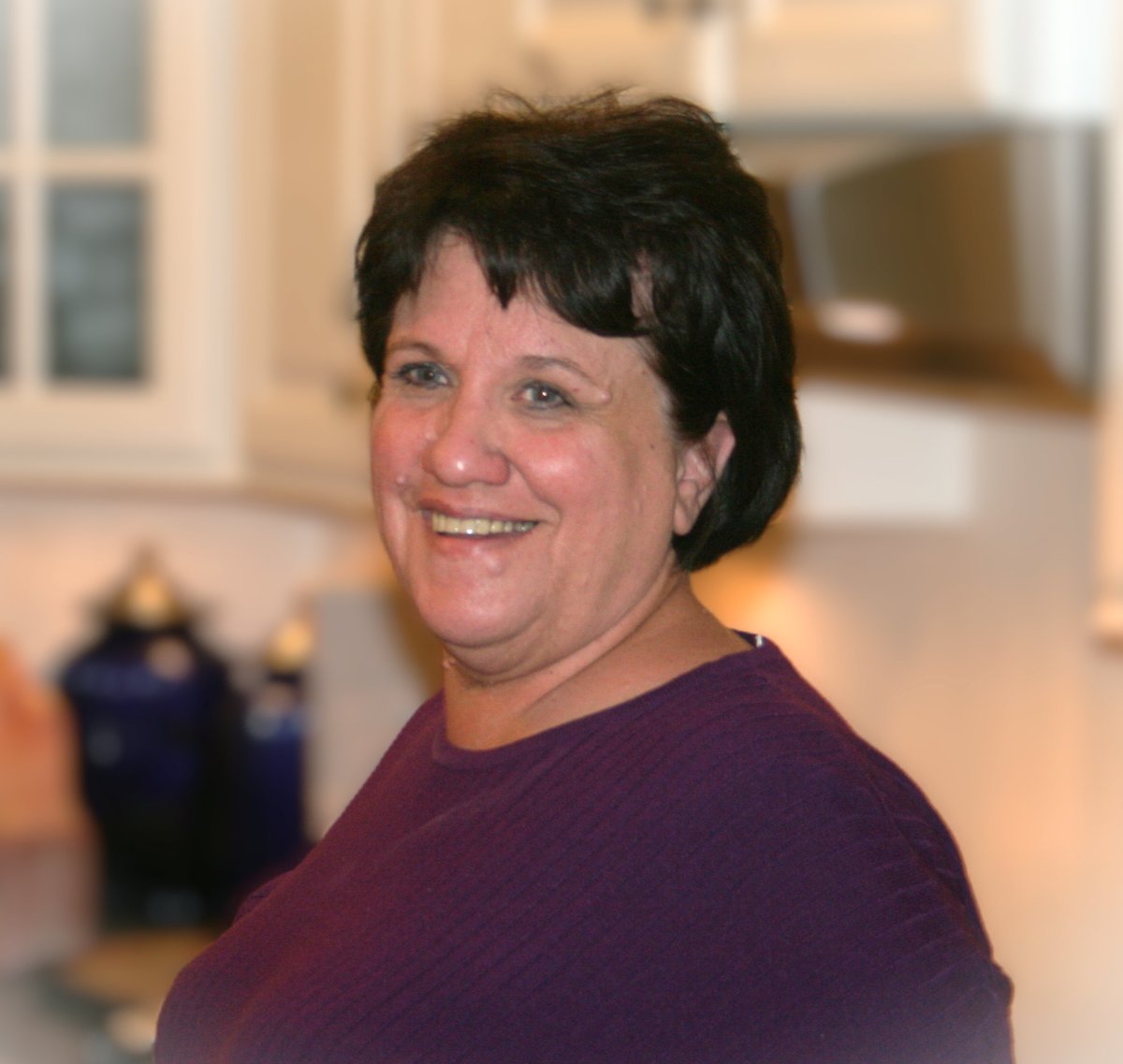 Teena Sue Tanner Foote — photo 6