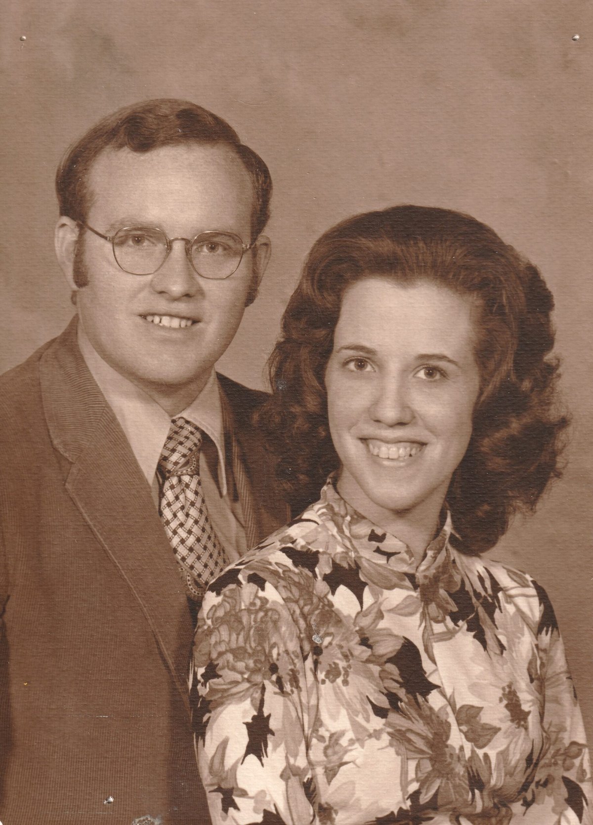 Teena Sue Tanner Foote — photo 3