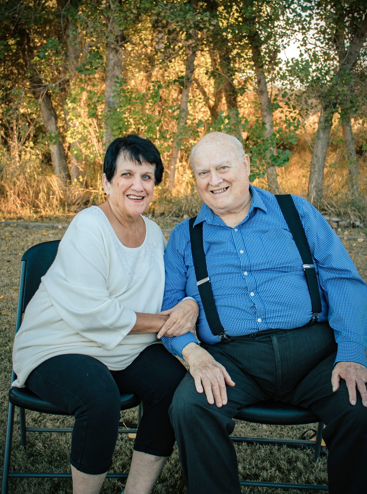 Teena Sue Tanner Foote — photo 10