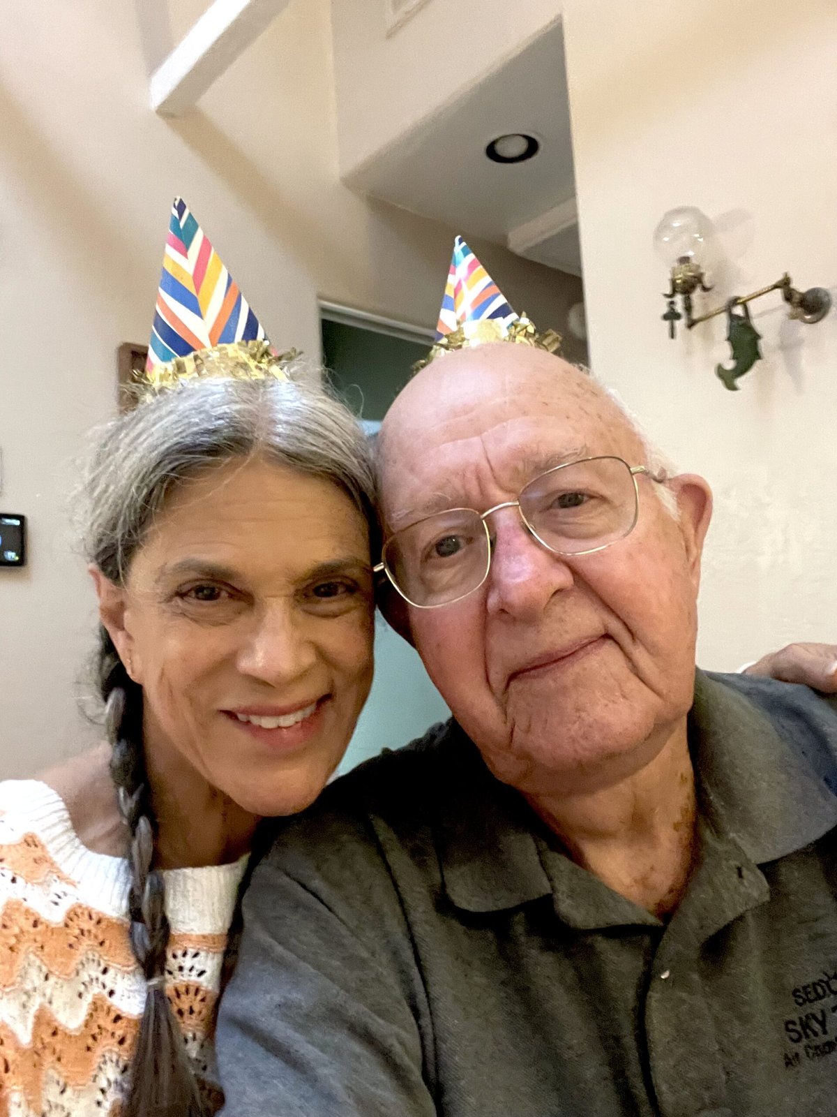 John Kenneth Delmas Berry — photo 6