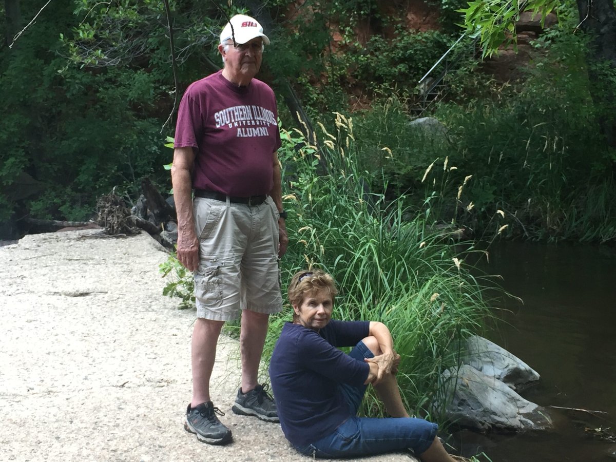 John Kenneth Delmas Berry — photo 16