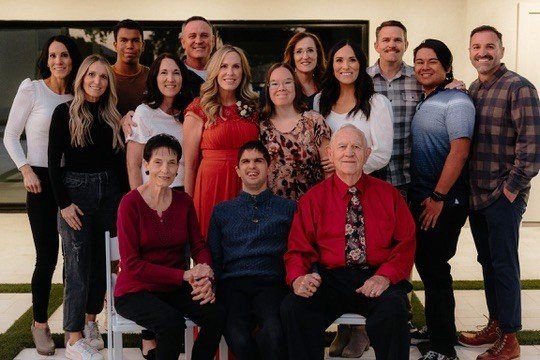 Suzanne Scherer Lines — photo 4