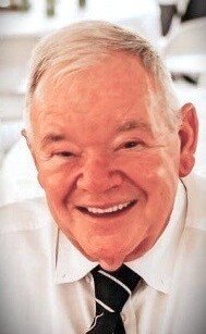 Walter “Wally” John Sellner, Jr