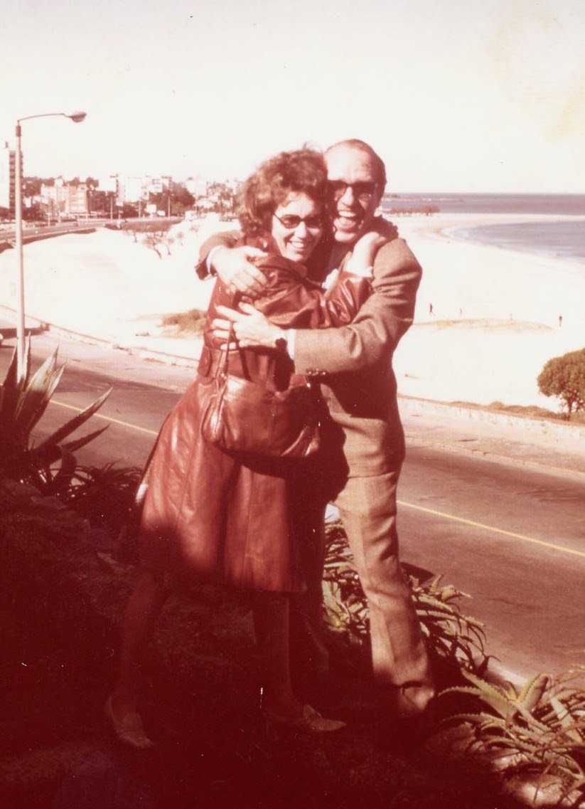 Yvonne Mills Gibbons — photo 3