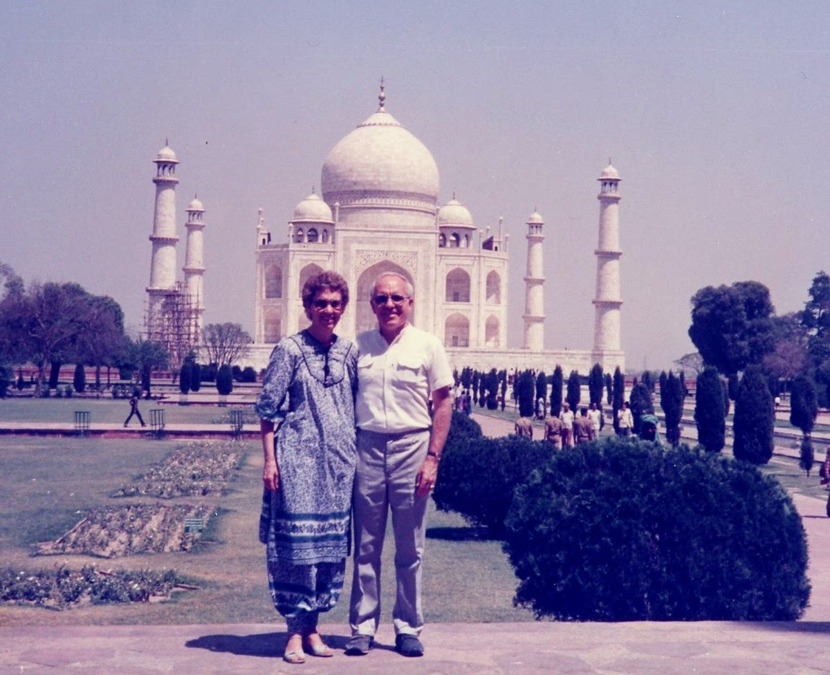 Yvonne Mills Gibbons — photo 4