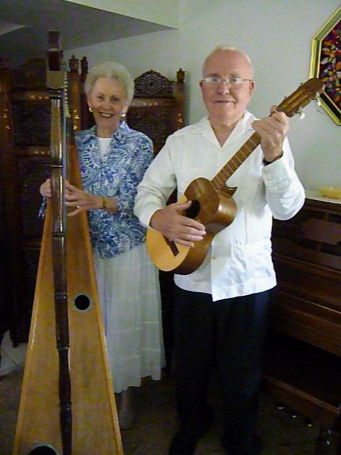 Yvonne Mills Gibbons — photo 10