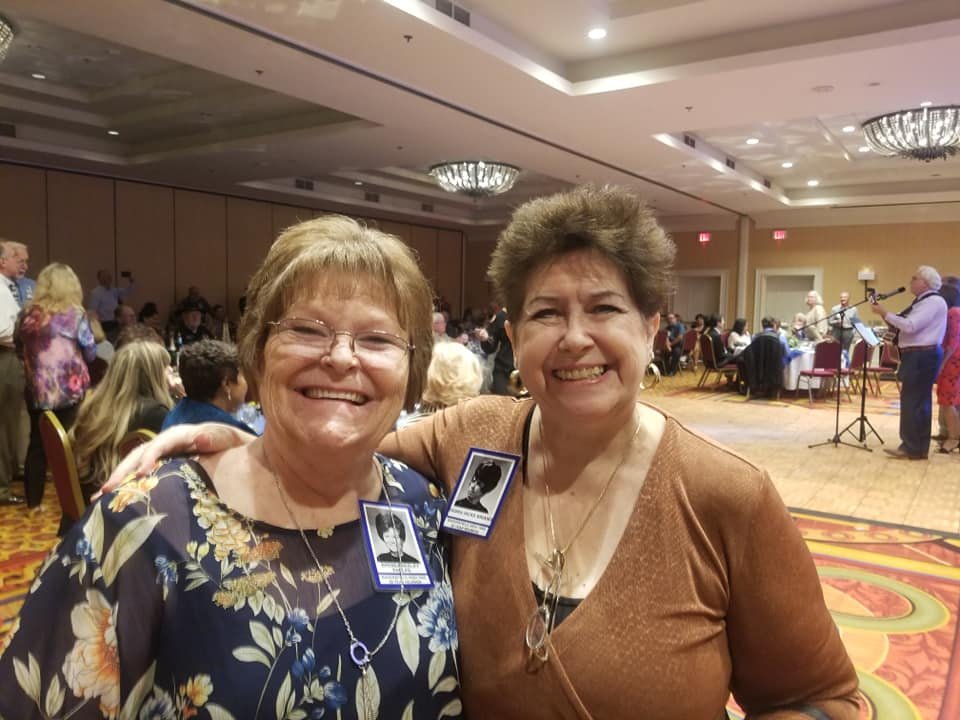 Brenda Sue Phelps — photo 4