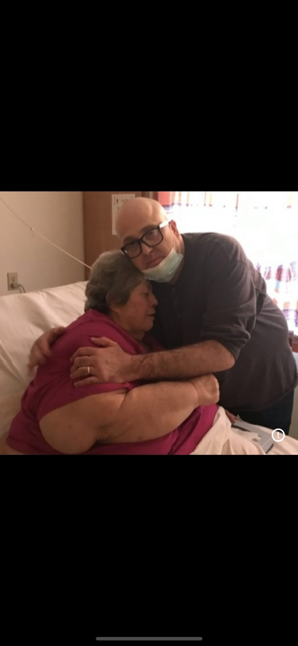 James Everett Young — photo 4