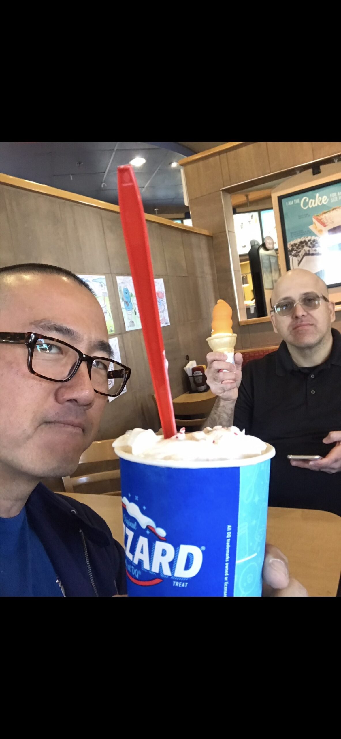 James Everett Young — photo 5