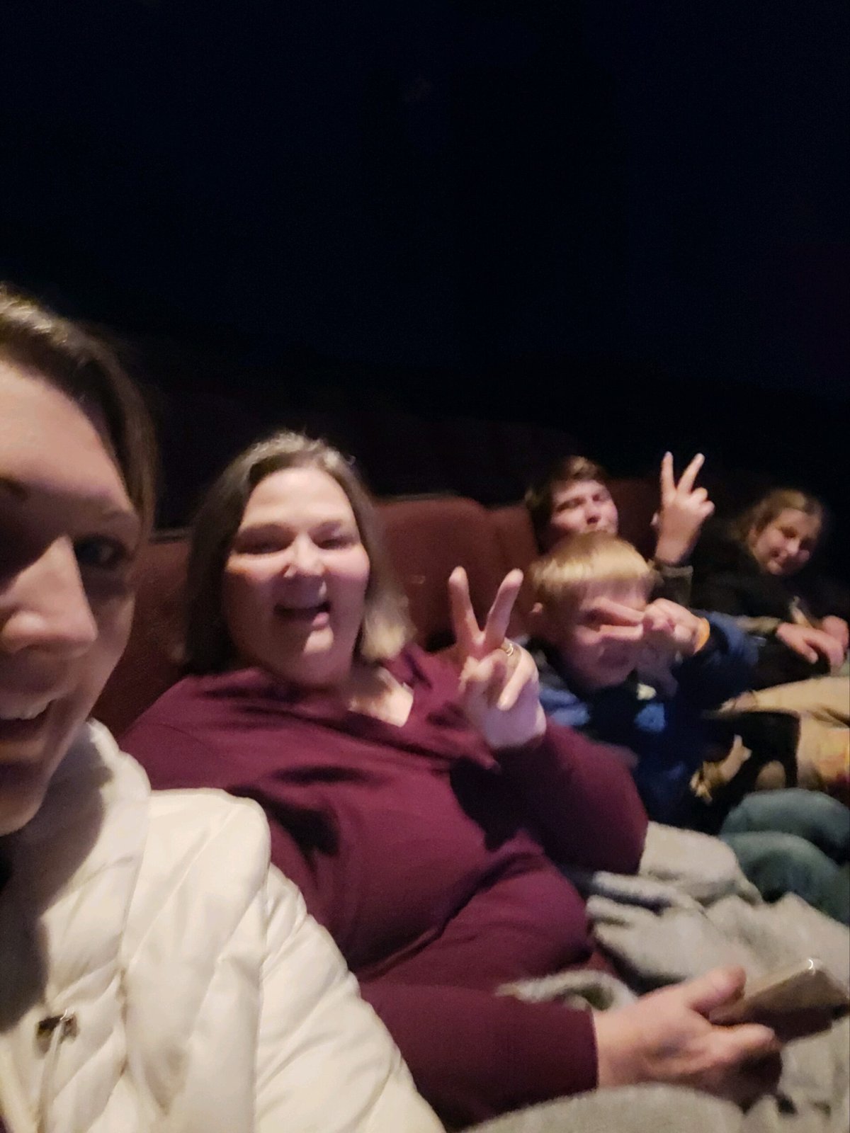 Marcie Irene Allen — photo 3