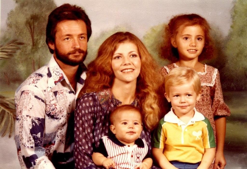 Rachelle Dawne Allen-Wessels