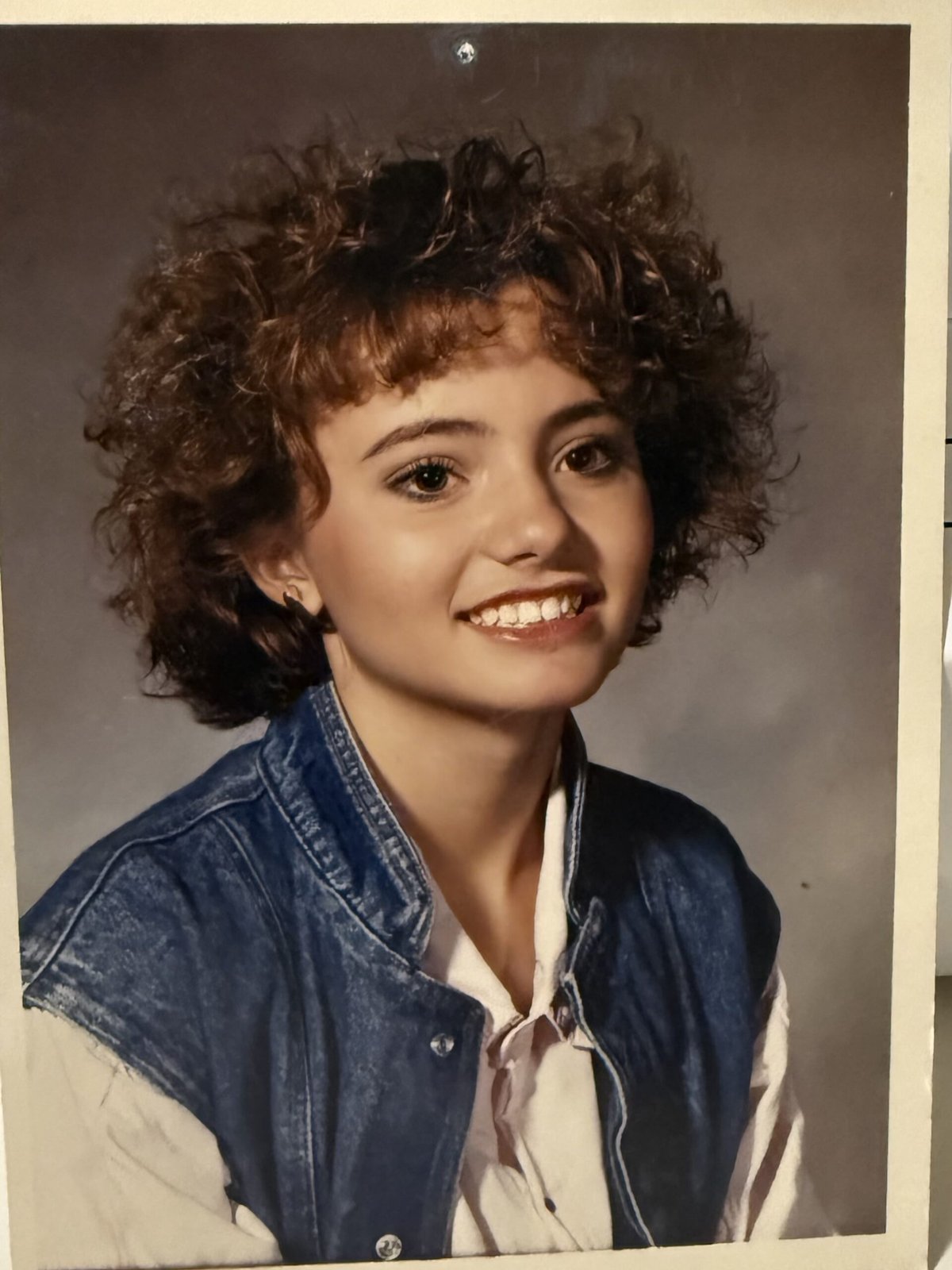 Rachelle Dawne Allen-Wessels — photo 5