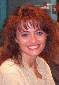 Rachelle Dawne Allen-Wessels