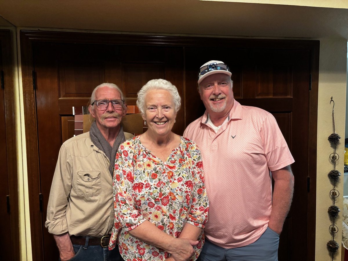 Renee Bowden Ranney — photo 4