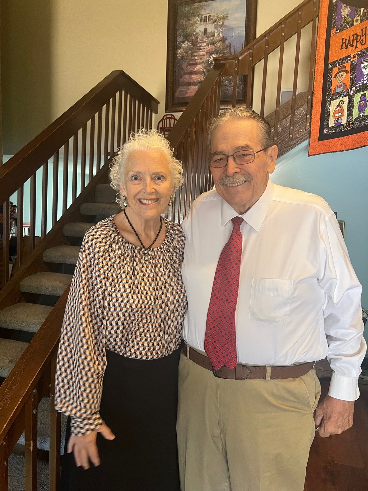 Renee Bowden Ranney — photo 3