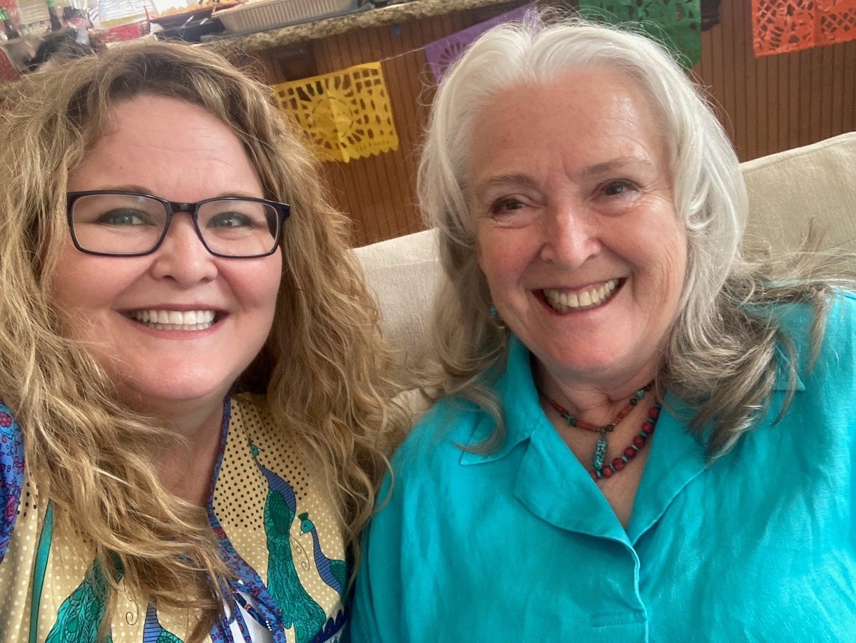 Renee Bowden Ranney — photo 7