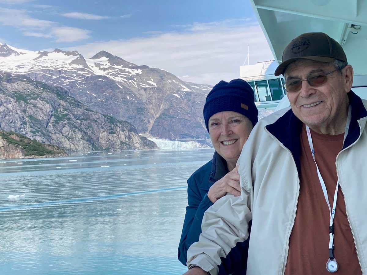 Renee Bowden Ranney — photo 8