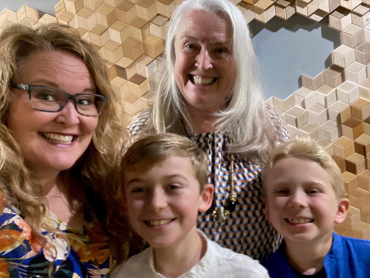 Renee Bowden Ranney — photo 10