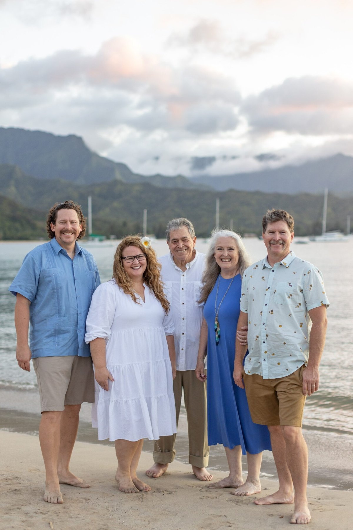 Renee Bowden Ranney — photo 11