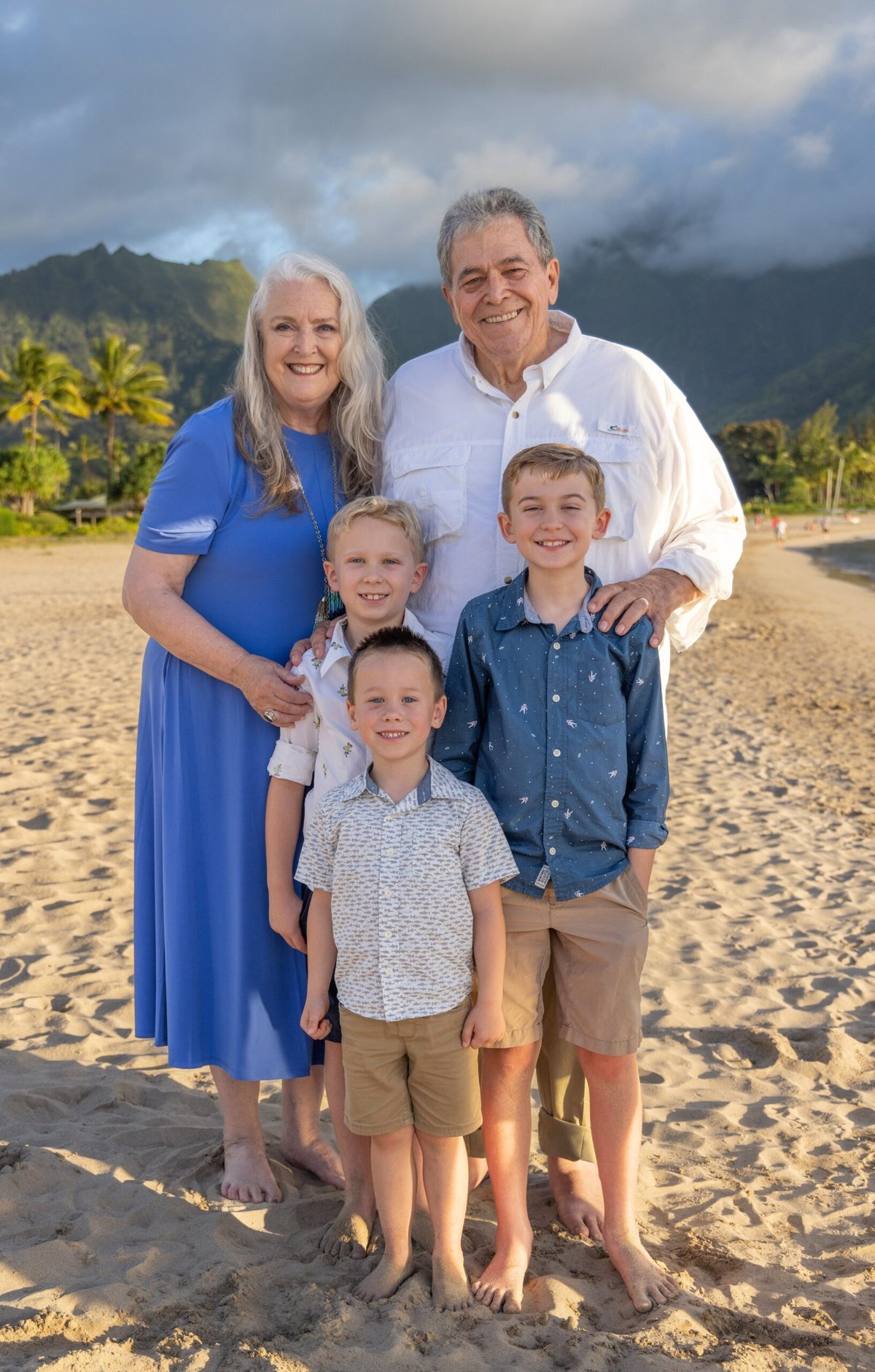 Renee Bowden Ranney — photo 12