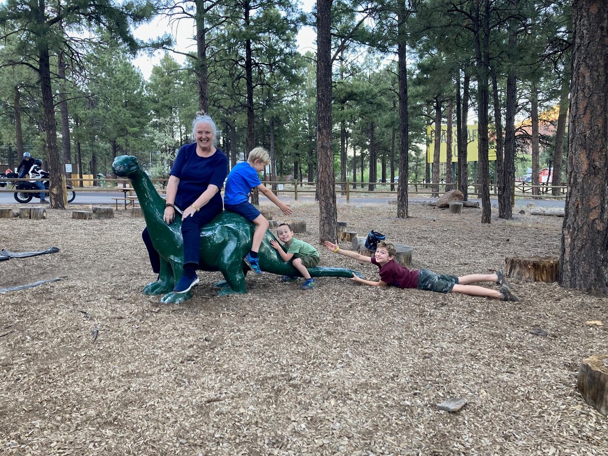 Renee Bowden Ranney — photo 13