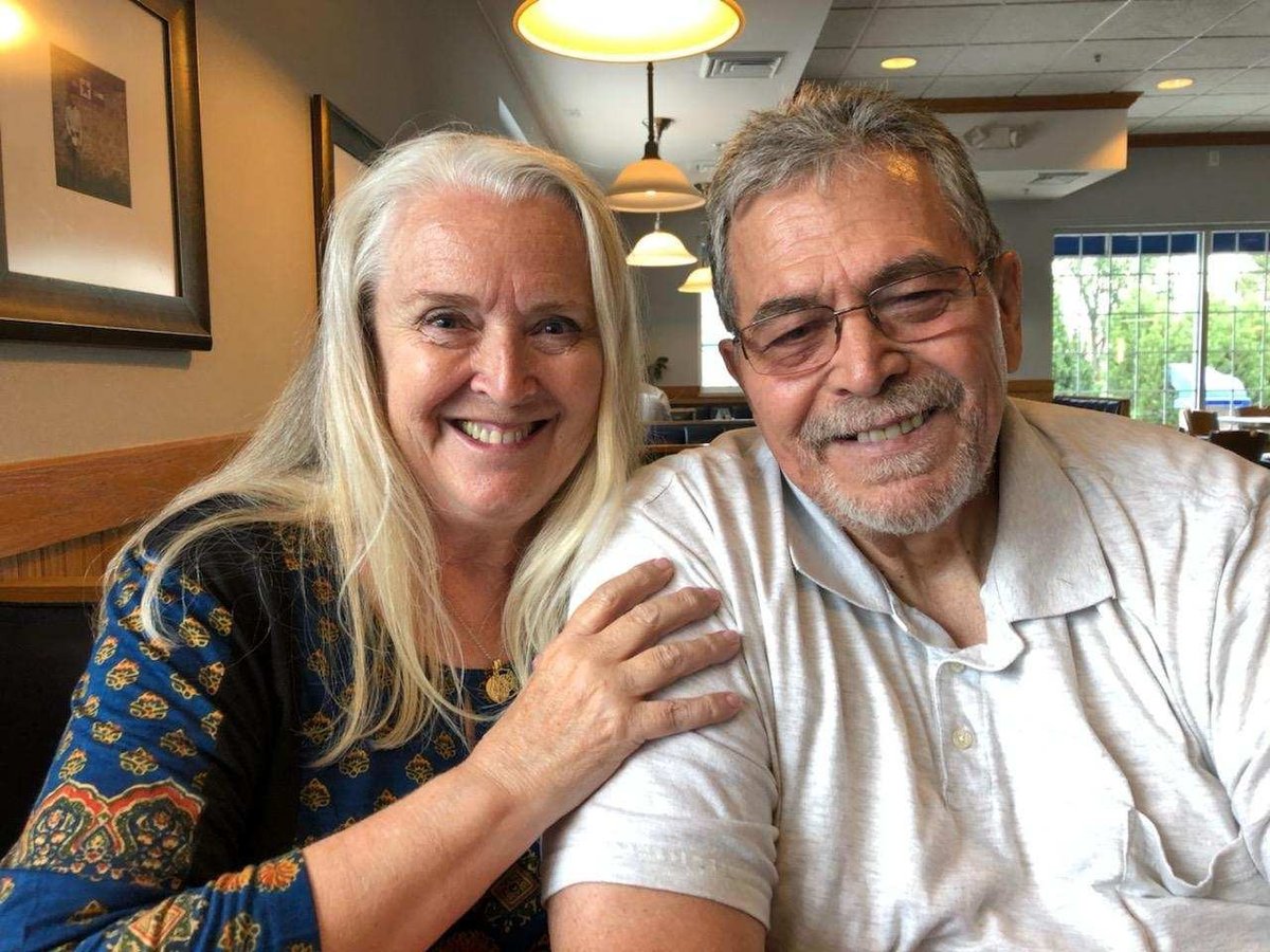 Renee Bowden Ranney — photo 16