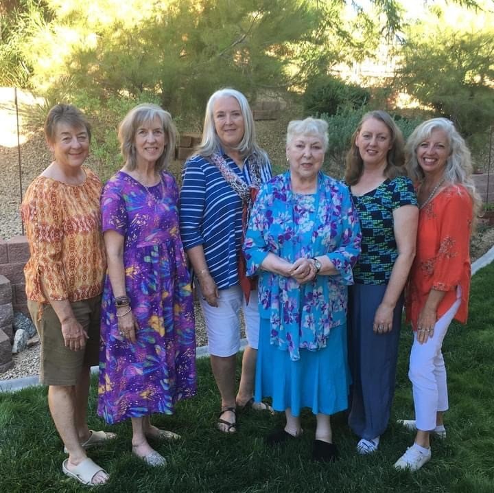 Renee Bowden Ranney — photo 17