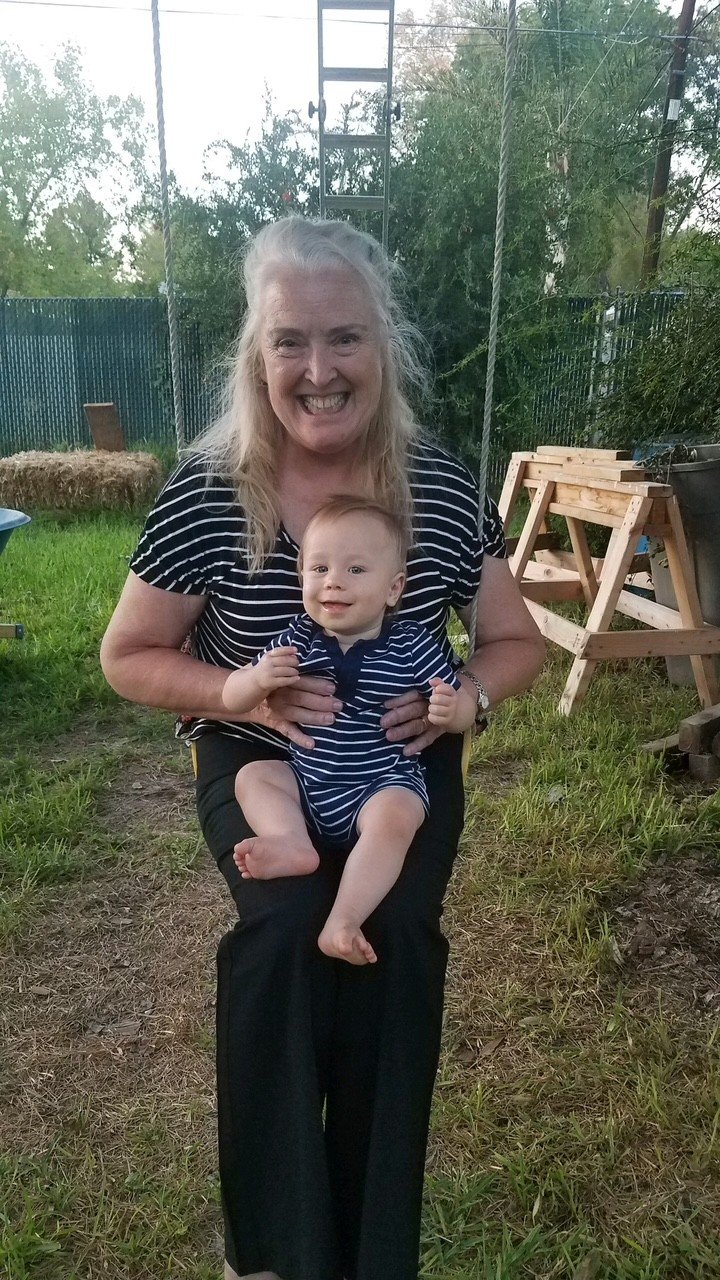 Renee Bowden Ranney — photo 18