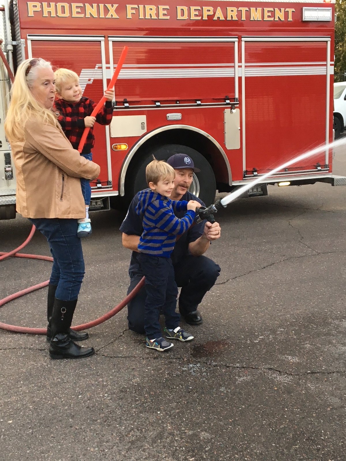 Renee Bowden Ranney — photo 19