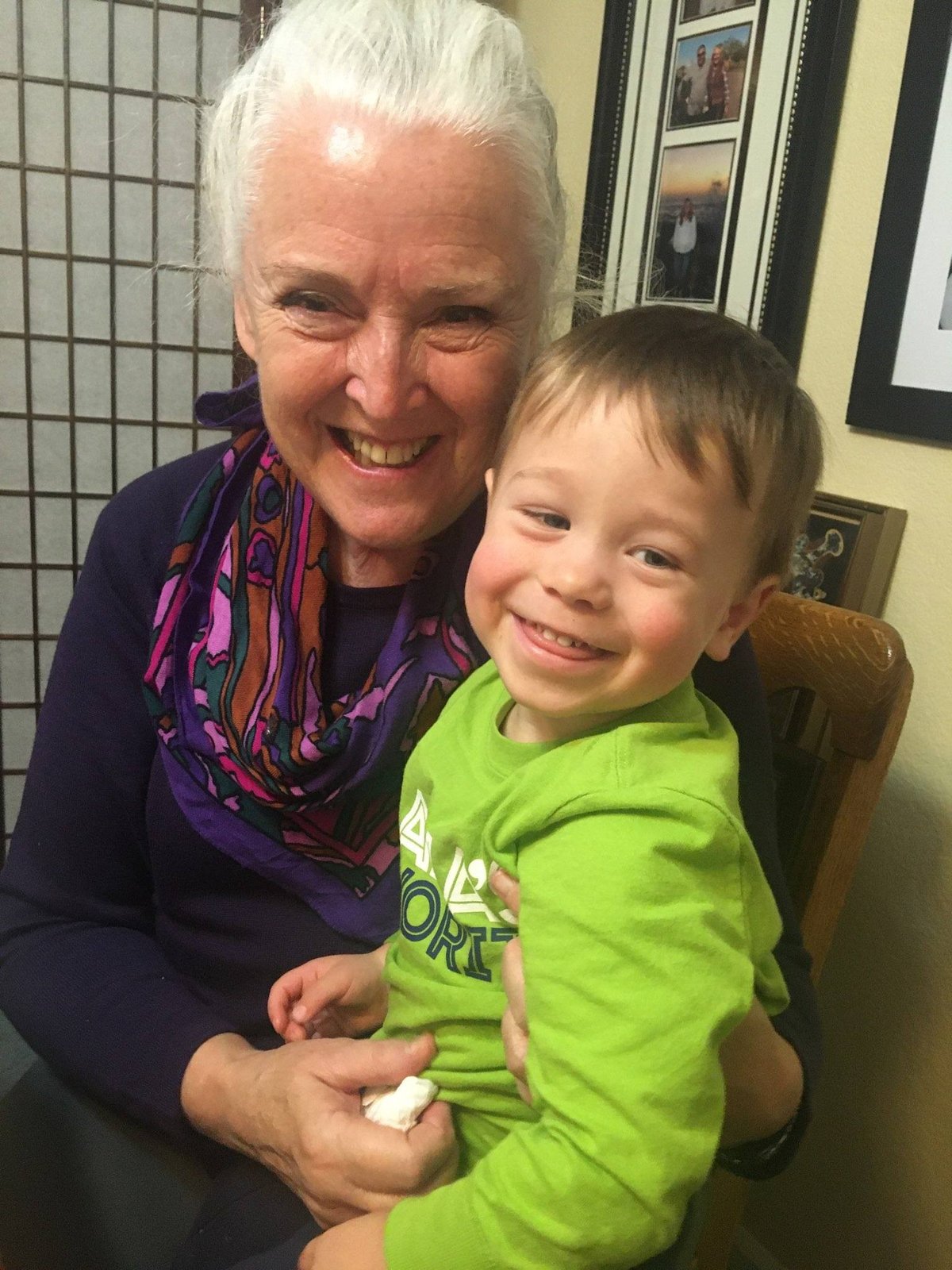 Renee Bowden Ranney — photo 21