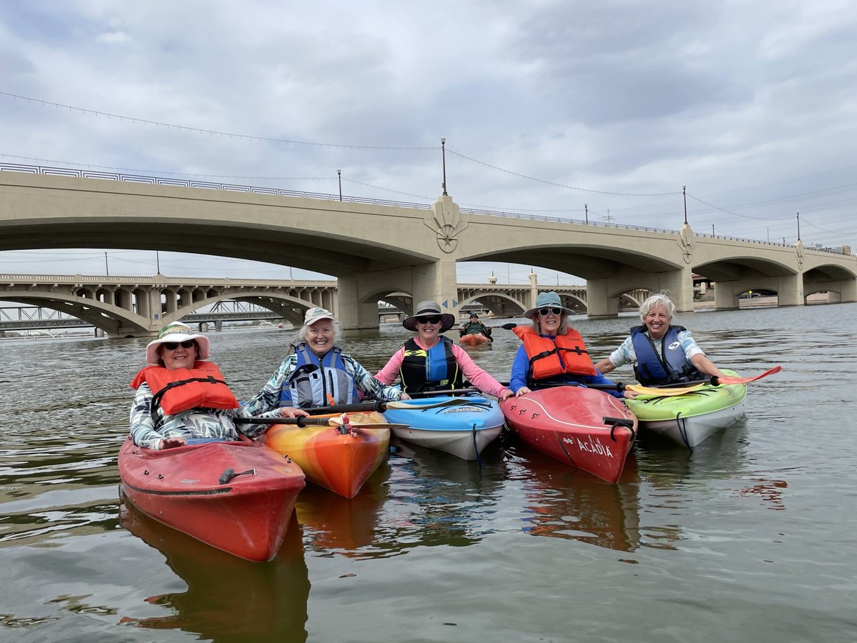 Renee Bowden Ranney — photo 24