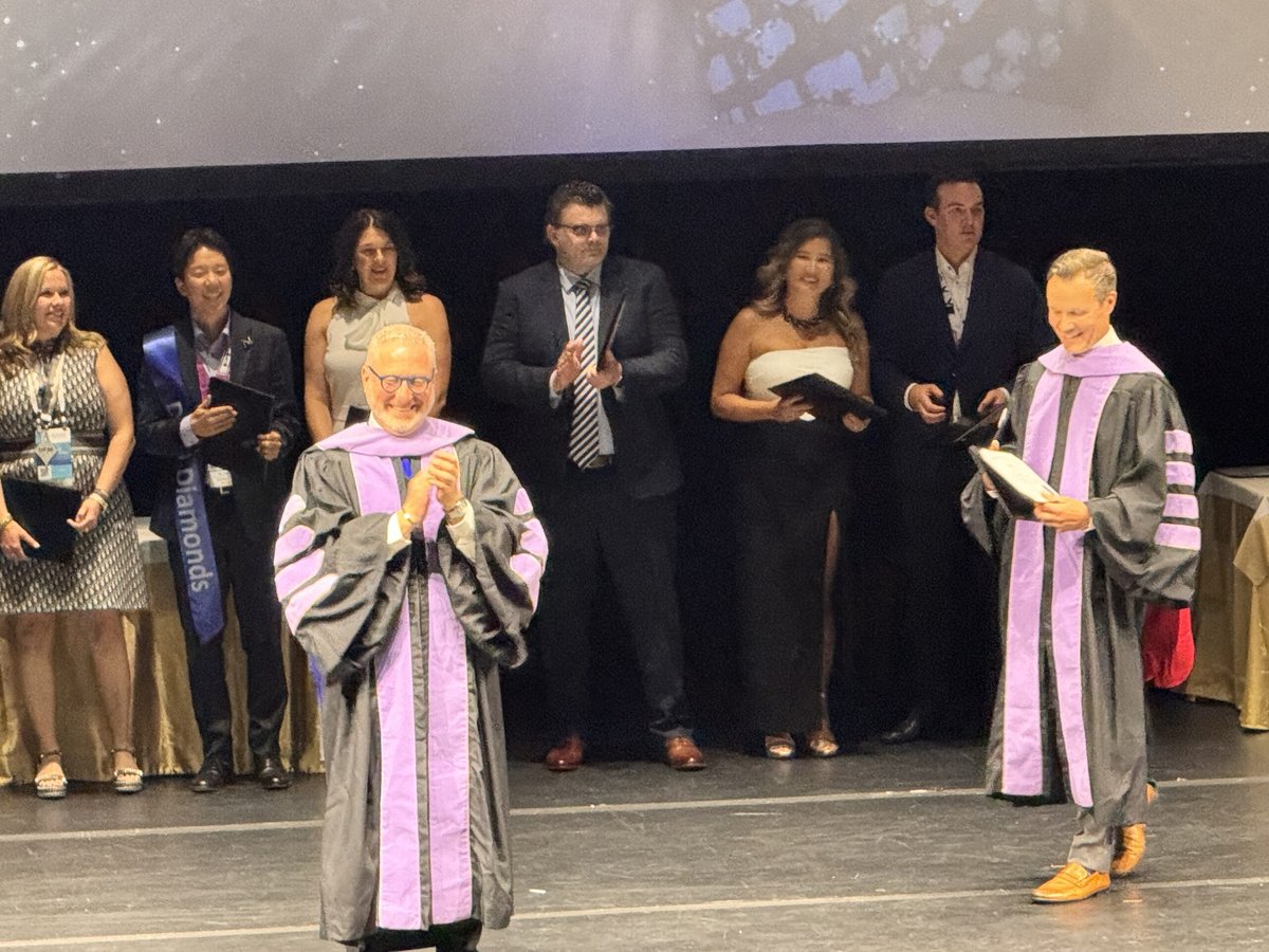 Dr. Carl J. “CJ” Metz — photo 4