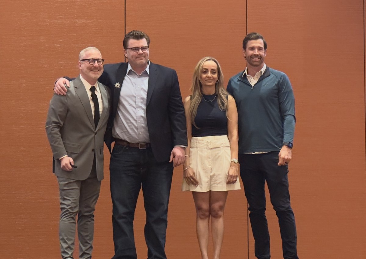 Dr. Carl J. “CJ” Metz — photo 6