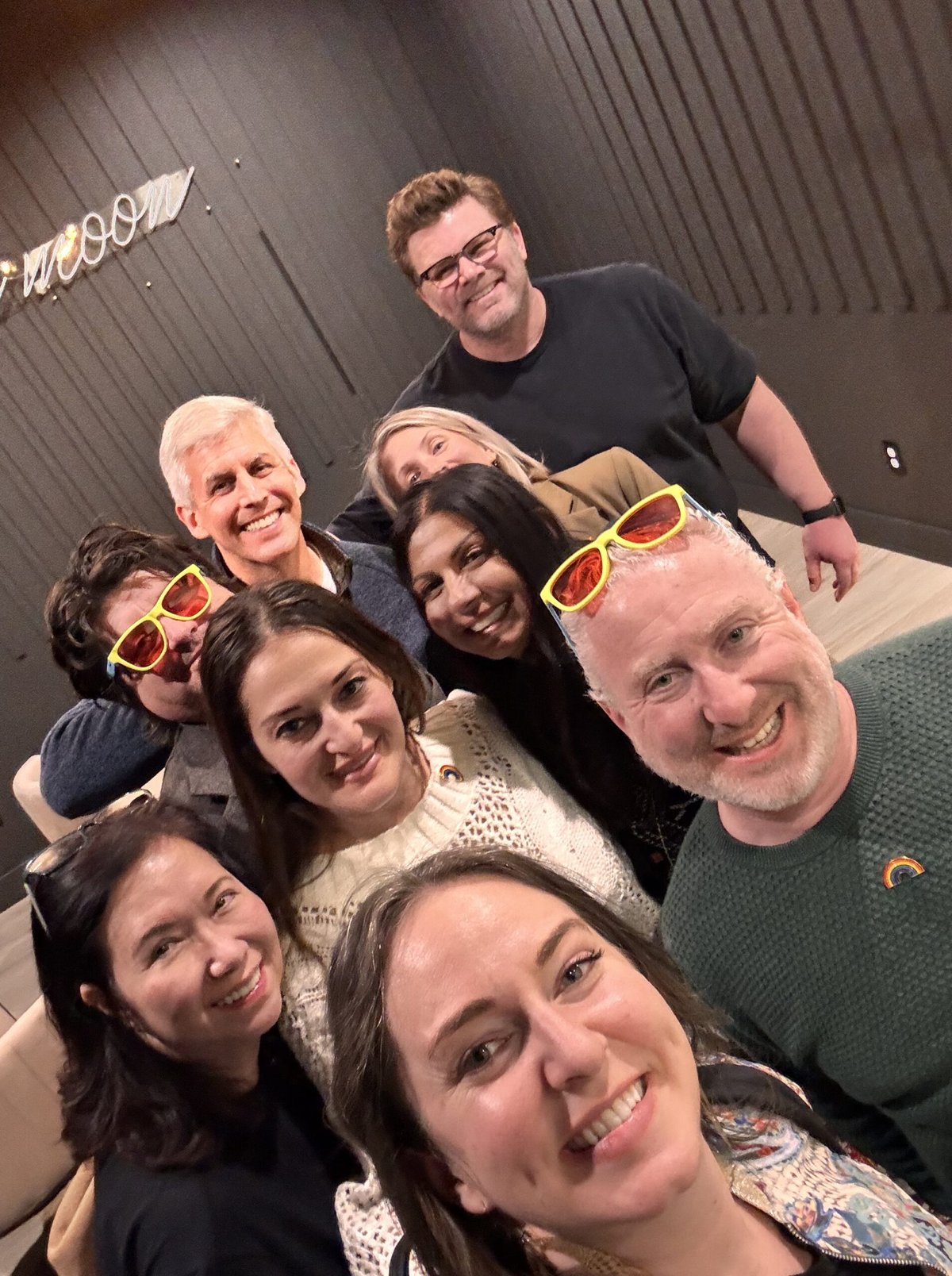 Dr. Carl J. “CJ” Metz — photo 3