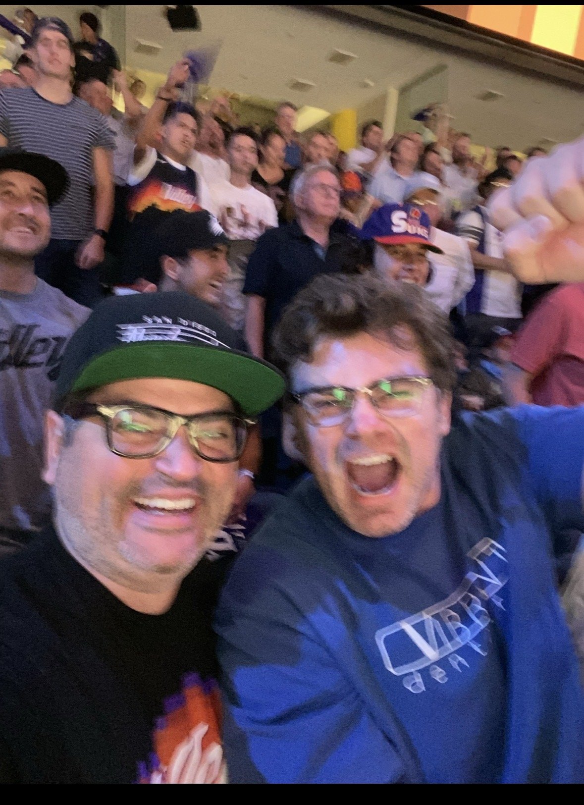 Dr. Carl J. “CJ” Metz — photo 9