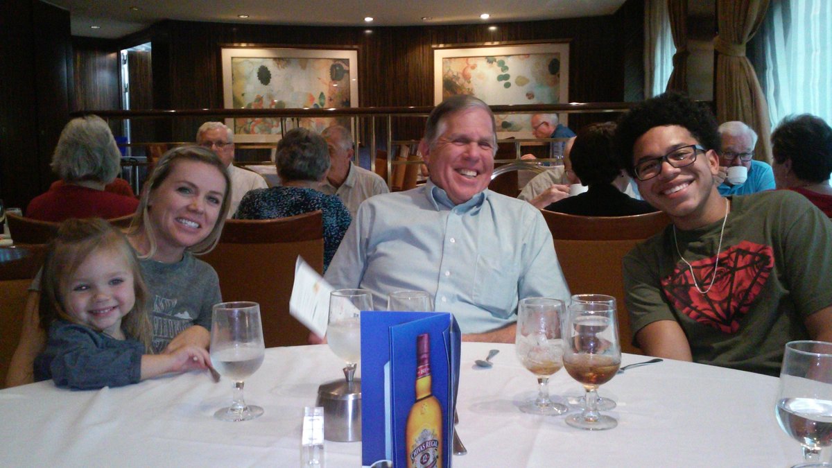 James “Boyd” Clayton