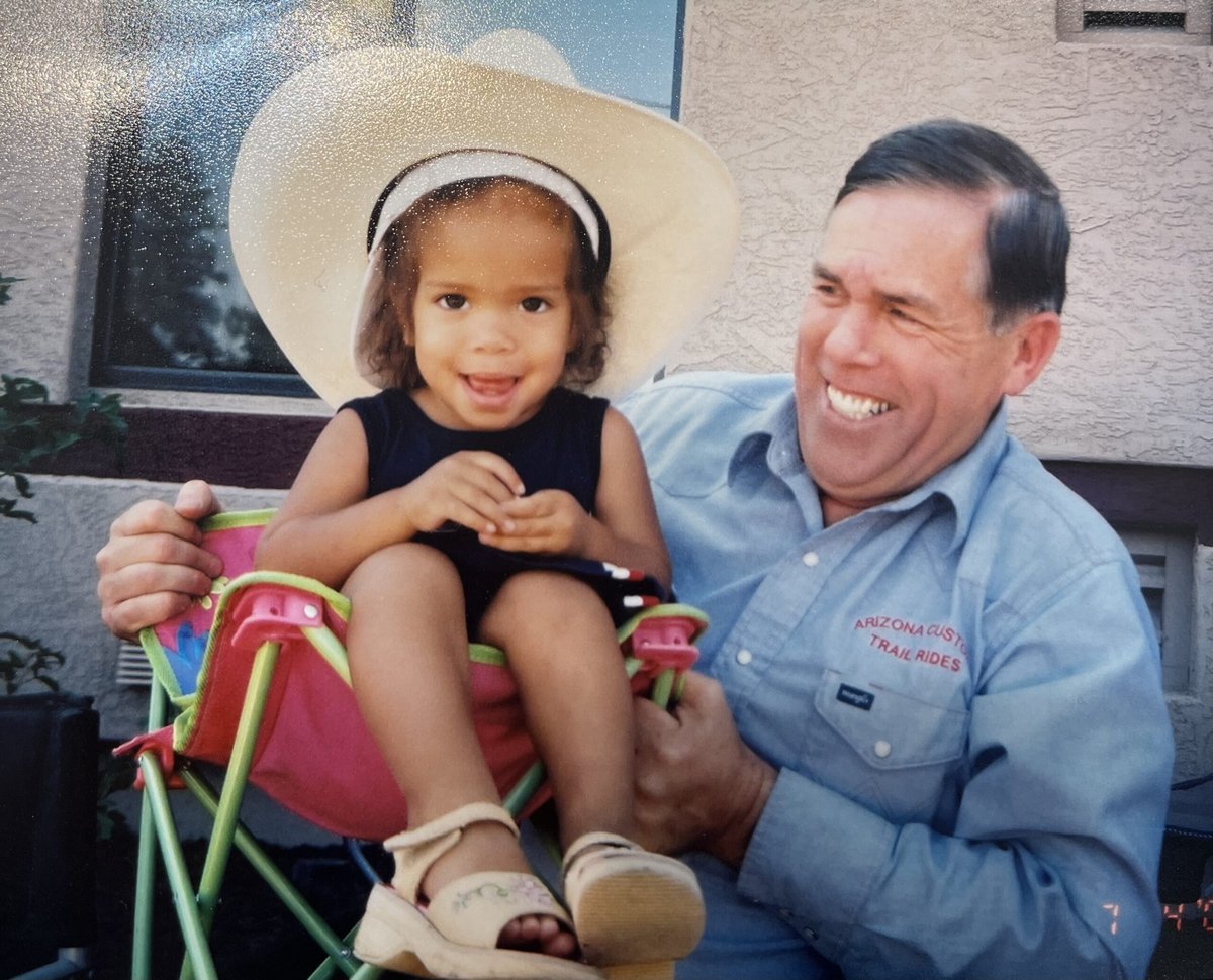 James “Boyd” Clayton — photo 4