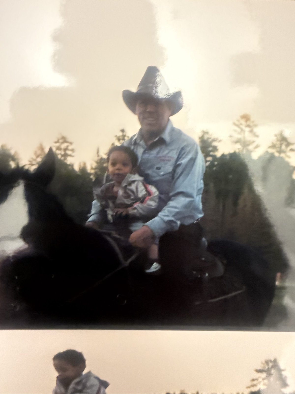 James “Boyd” Clayton — photo 7