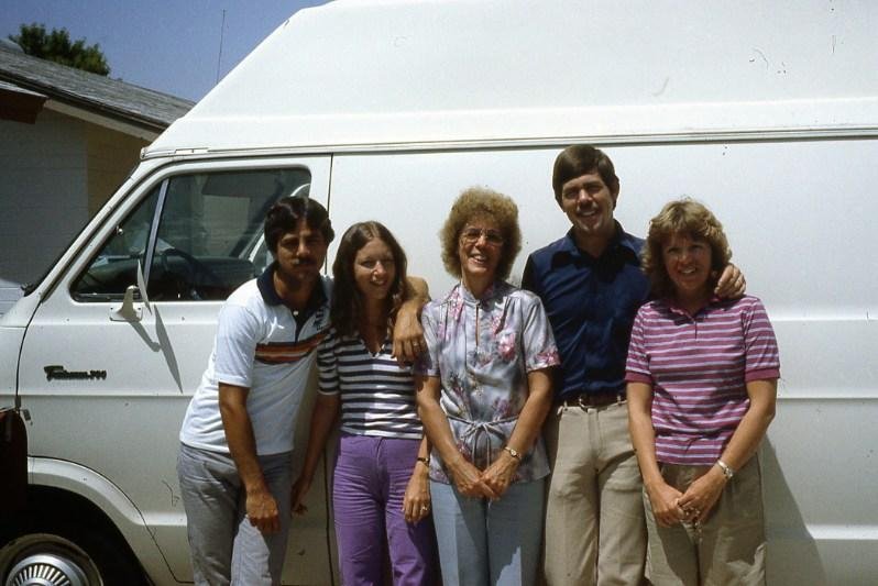 James “Boyd” Clayton — photo 10