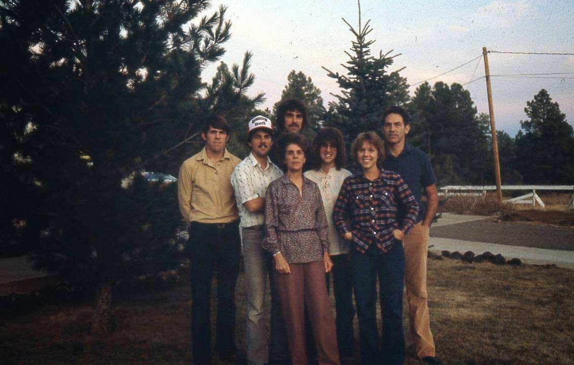 James “Boyd” Clayton — photo 11