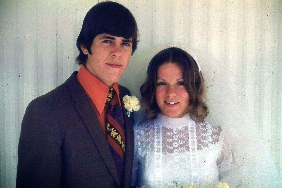 James “Boyd” Clayton — photo 12