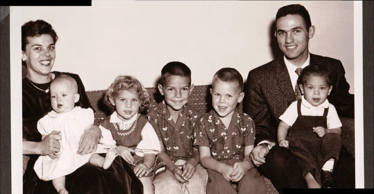 James “Boyd” Clayton — photo 13