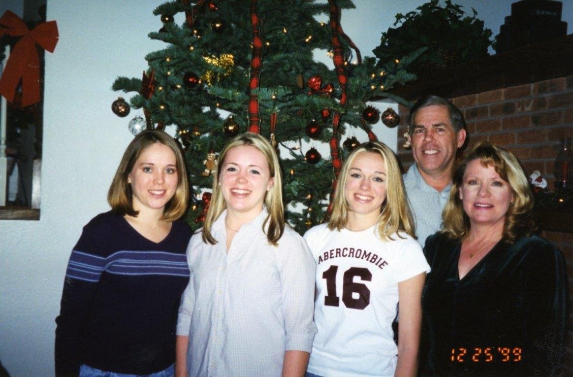 James “Boyd” Clayton — photo 19