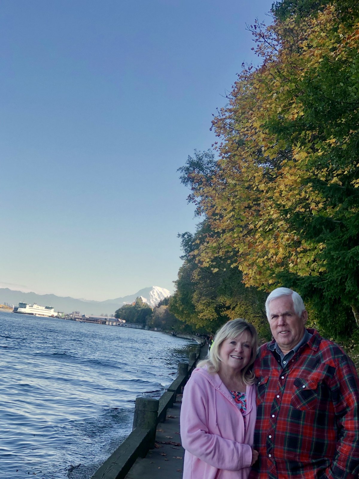 James “Boyd” Clayton — photo 25