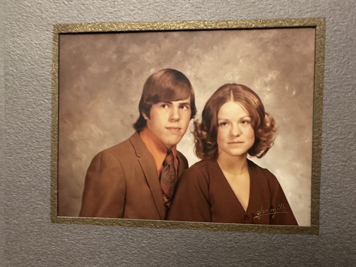 James “Boyd” Clayton — photo 26