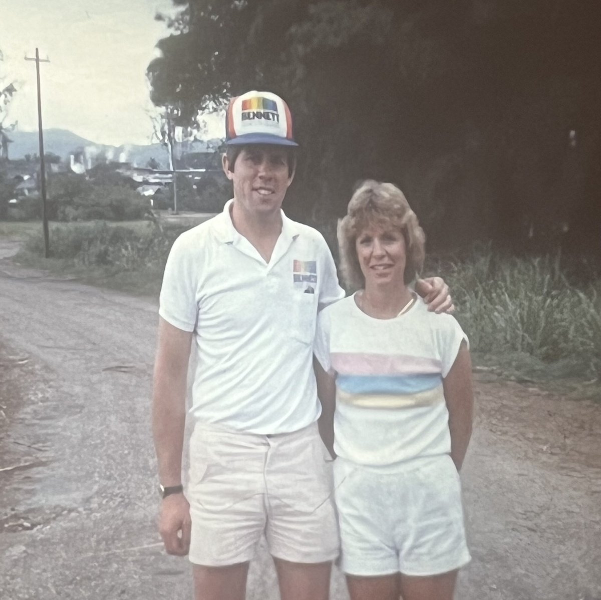 James “Boyd” Clayton — photo 27